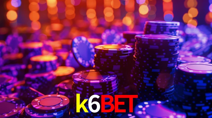 k6bet.com