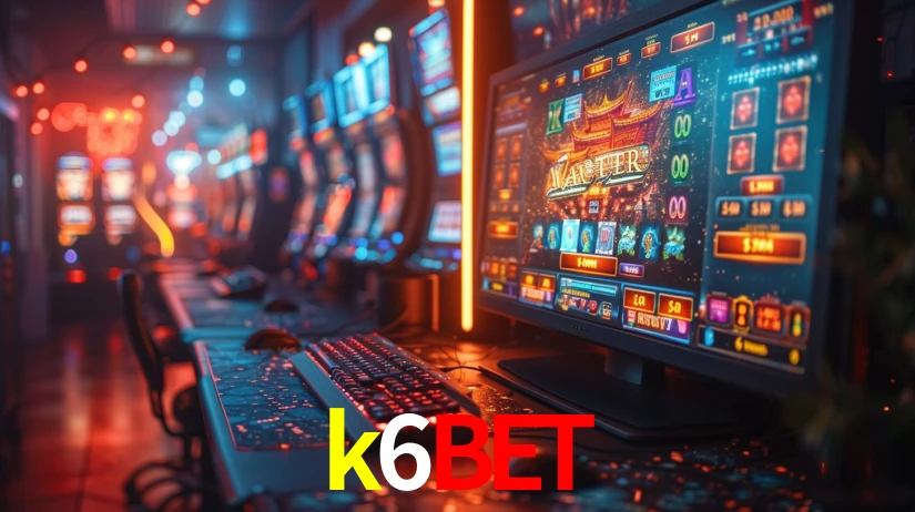 k6bet.com