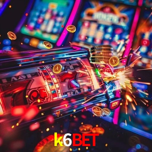 Estatísticas do Jogo k6bet