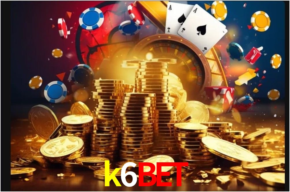 Jogo Aviator k6bet