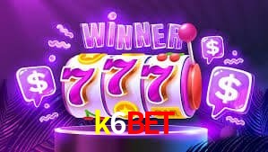 Sports Statistics k6bet