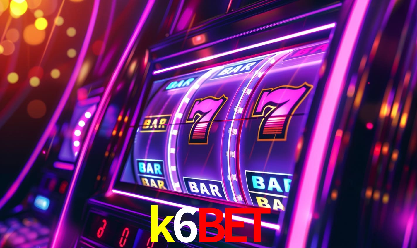 k6bet.com
