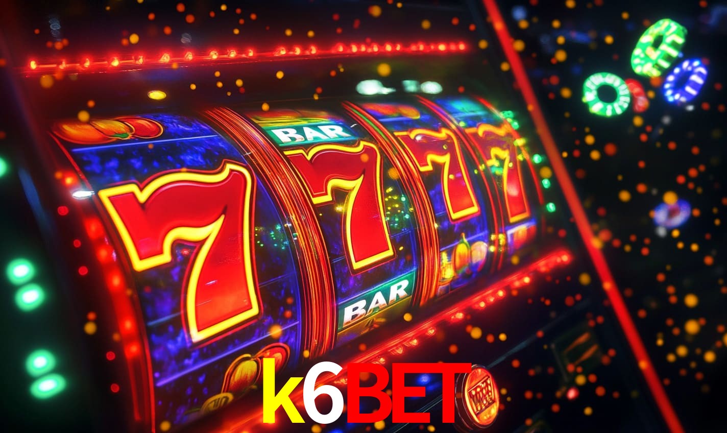 k6bet: Jogue Crash e Experimente Alta Recompensa Instantânea