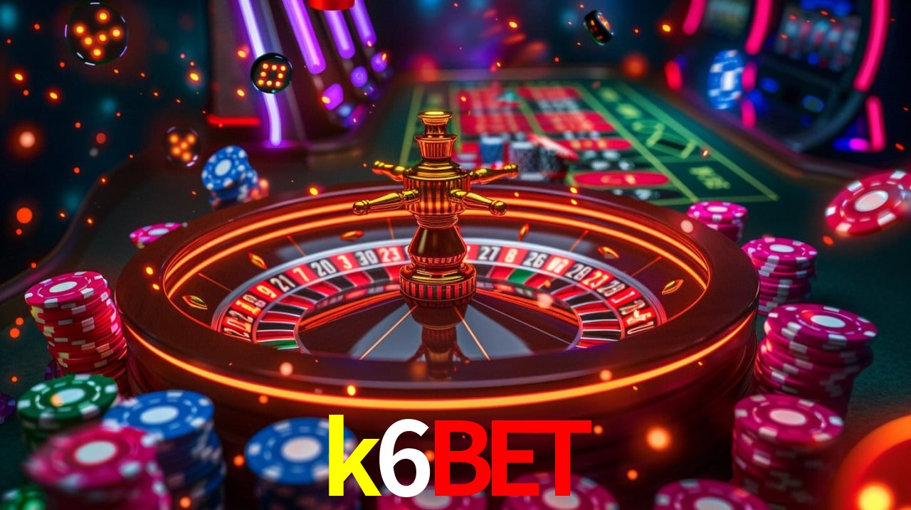 Jogo Spaceman k6bet