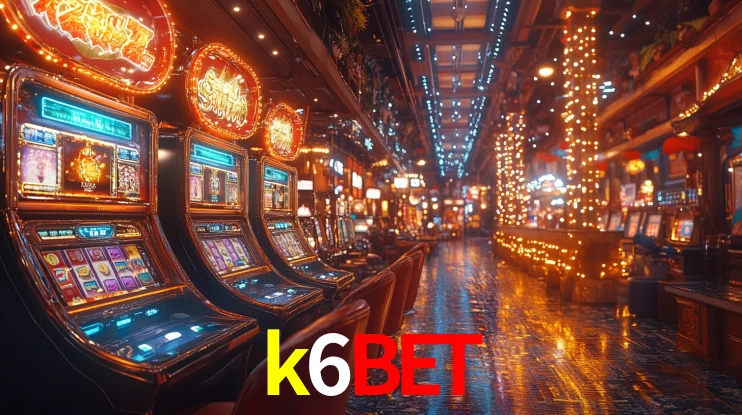 k6bet,k6bet.com