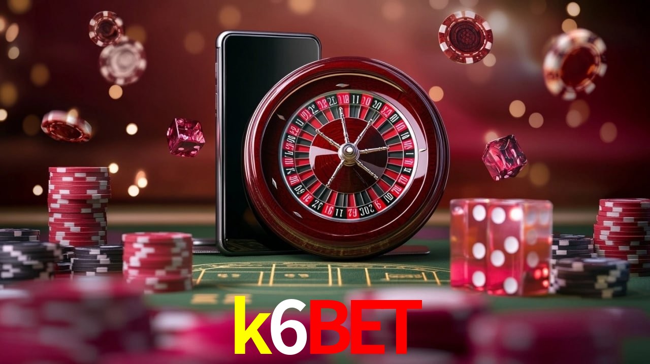 Crash Games Strategies k6bet