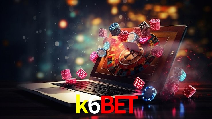 Torneios k6bet