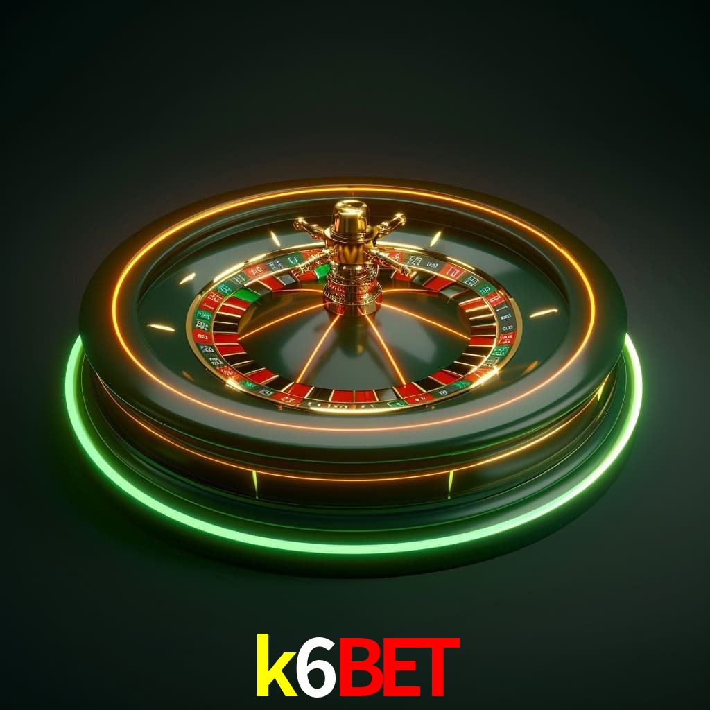 Requisitos do APK k6bet para Android
