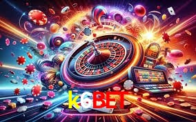 Segurança 2FA k6bet