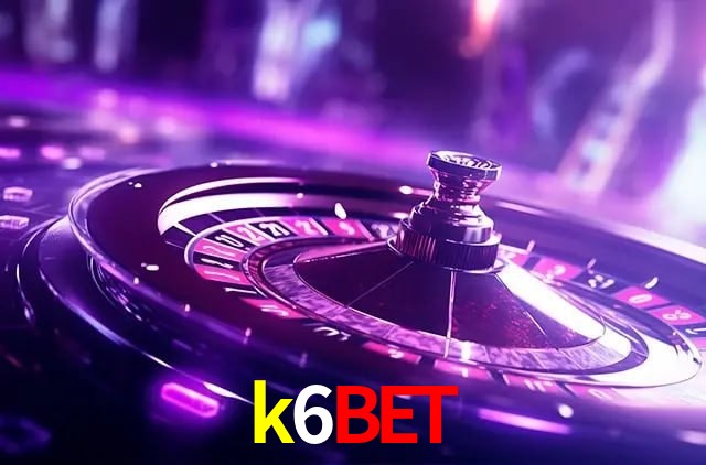 Estratégias Crash Games k6bet