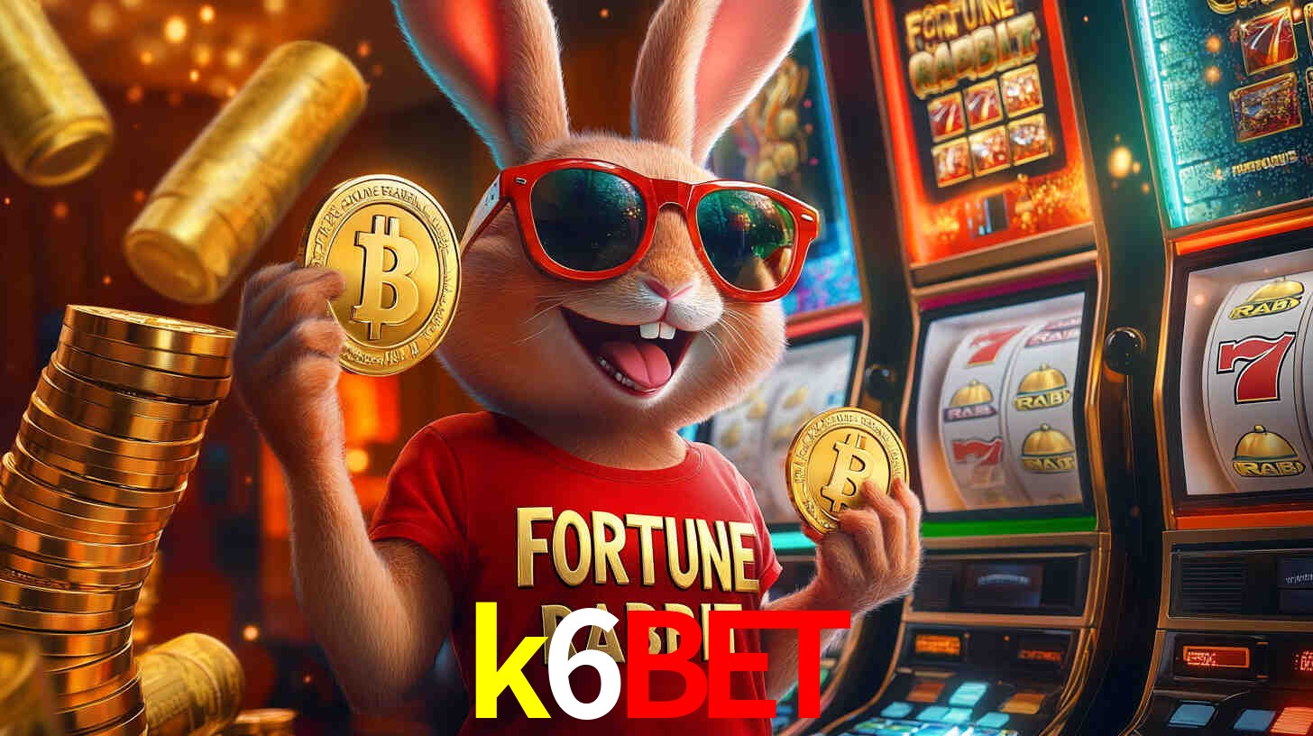 Explorando a Categoria de Eventos em Apostas na k6bet