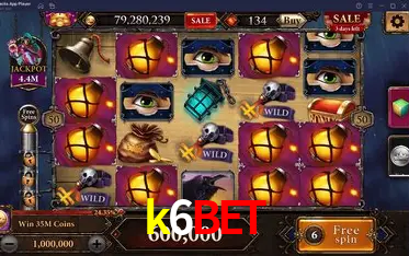 Infográfico RTP jogos de cassino k6bet