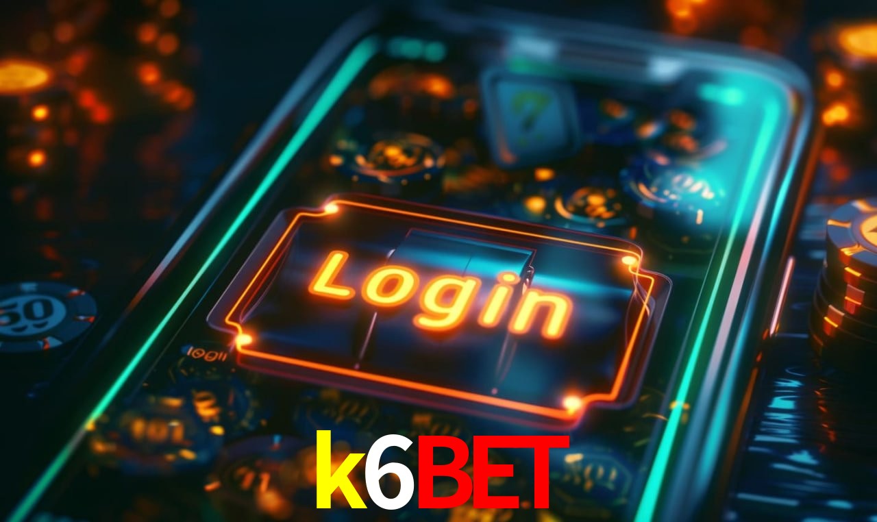 Spaceman Game k6bet
