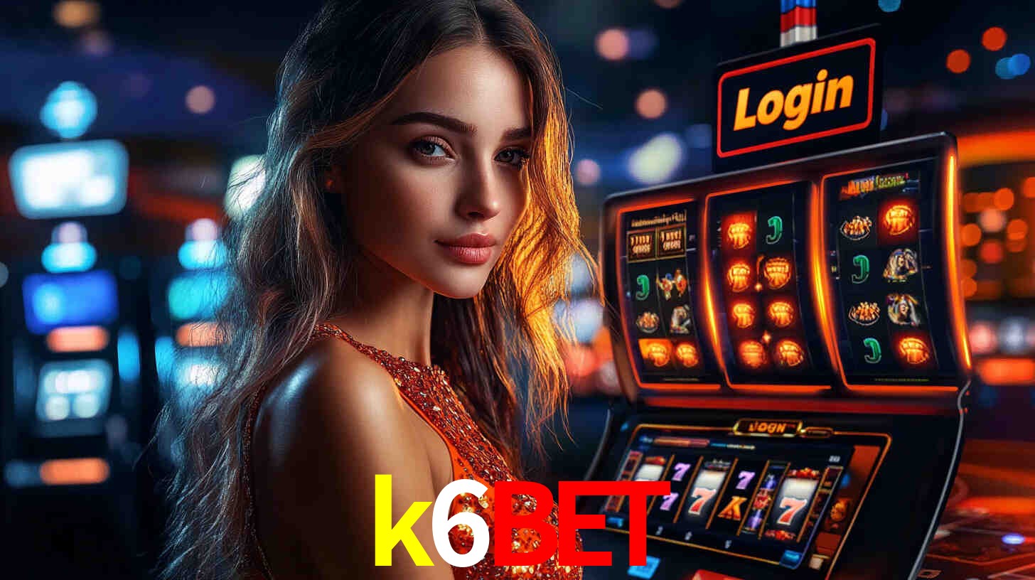 k6bet.com