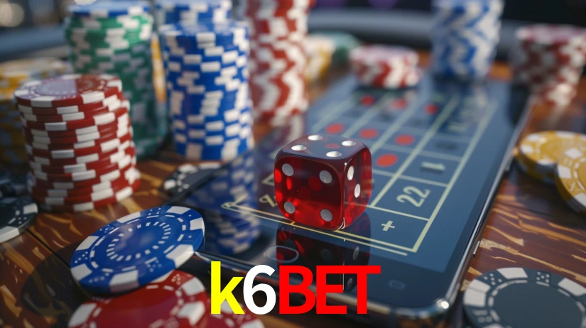 k6bet,k6bet.com