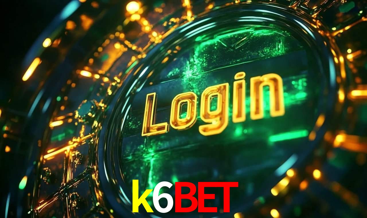 APK Android k6bet