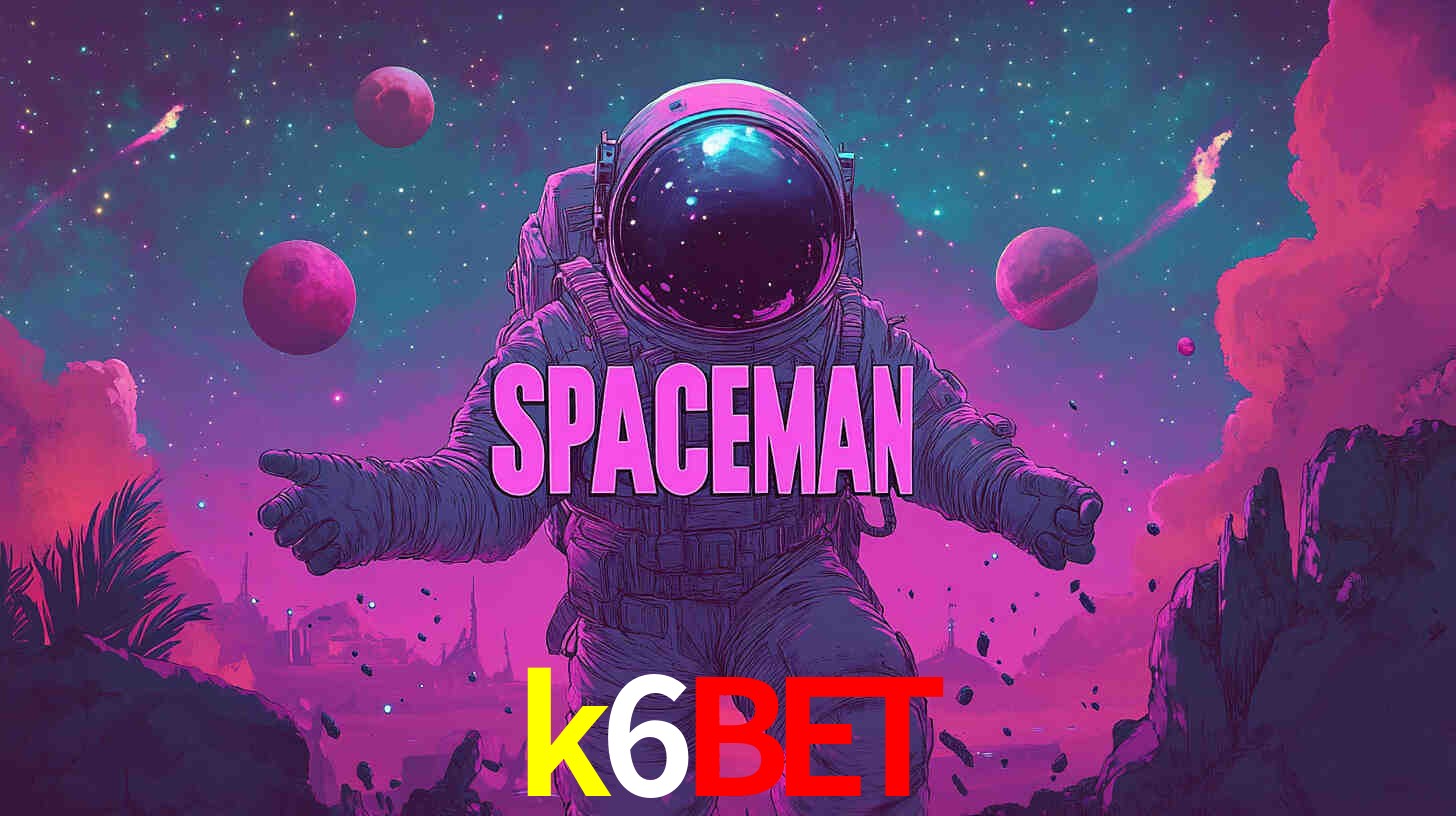 Descubra o Programa VIP da k6bet: Vantagens Exclusivas para Jogadores