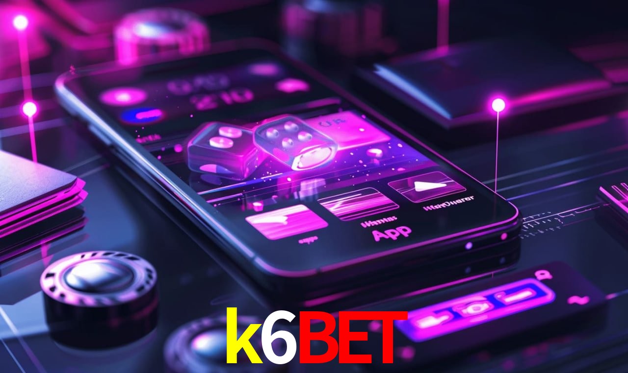Crash Games Statistics k6bet