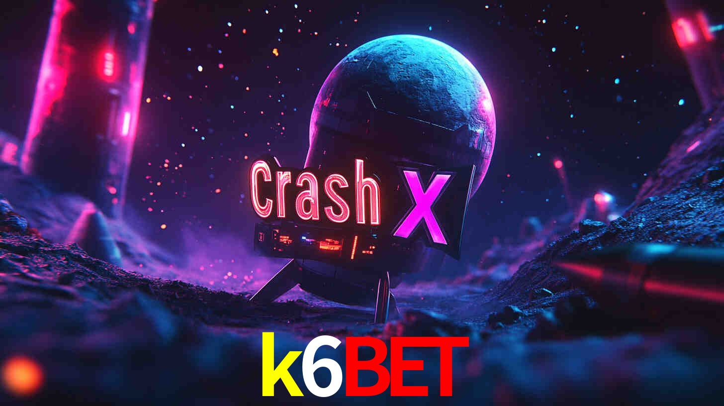 Descubra a Essência do k6bet: Nossa História e Compromissos