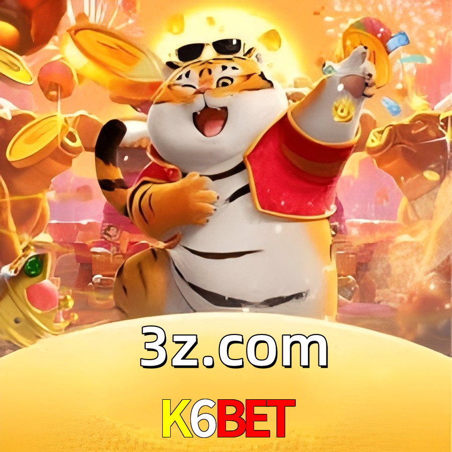 K6BET